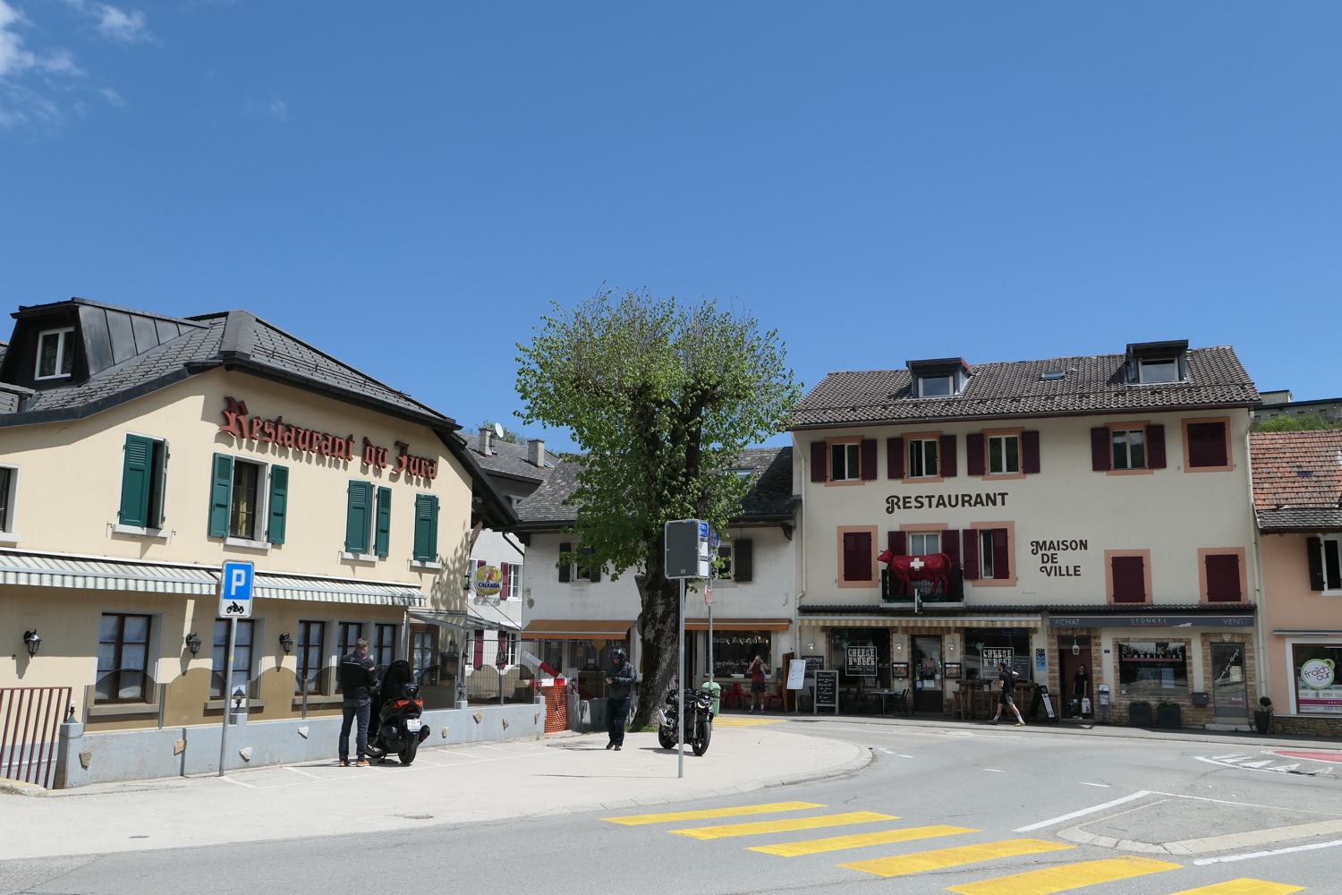 p1020148.jpg