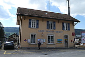 p1020094.jpg