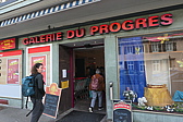 p1020095.jpg