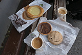 p1020096.jpg