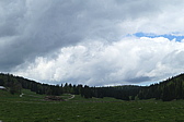 p1020101.jpg