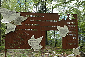 p1020104.jpg