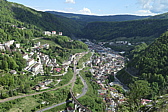 p1020111.jpg