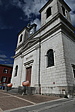 p1020114.jpg