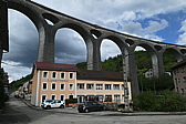 p1020116.jpg