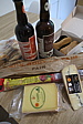 p1020119.jpg