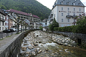 p1020120.jpg