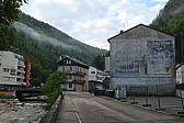p1020124.jpg