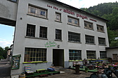 p1020126.jpg