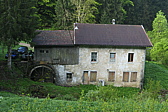 p1020127.jpg