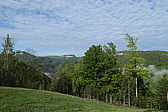 p1020129.jpg