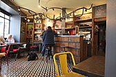 p1020132.jpg