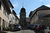 p1020133.jpg