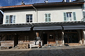 p1020135.jpg