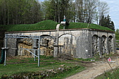 p1020137.jpg