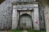 p1020138.jpg