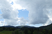 p1020141.jpg