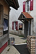 p1020143.jpg