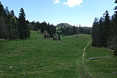 p1020147.jpg