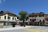 p1020148.jpg