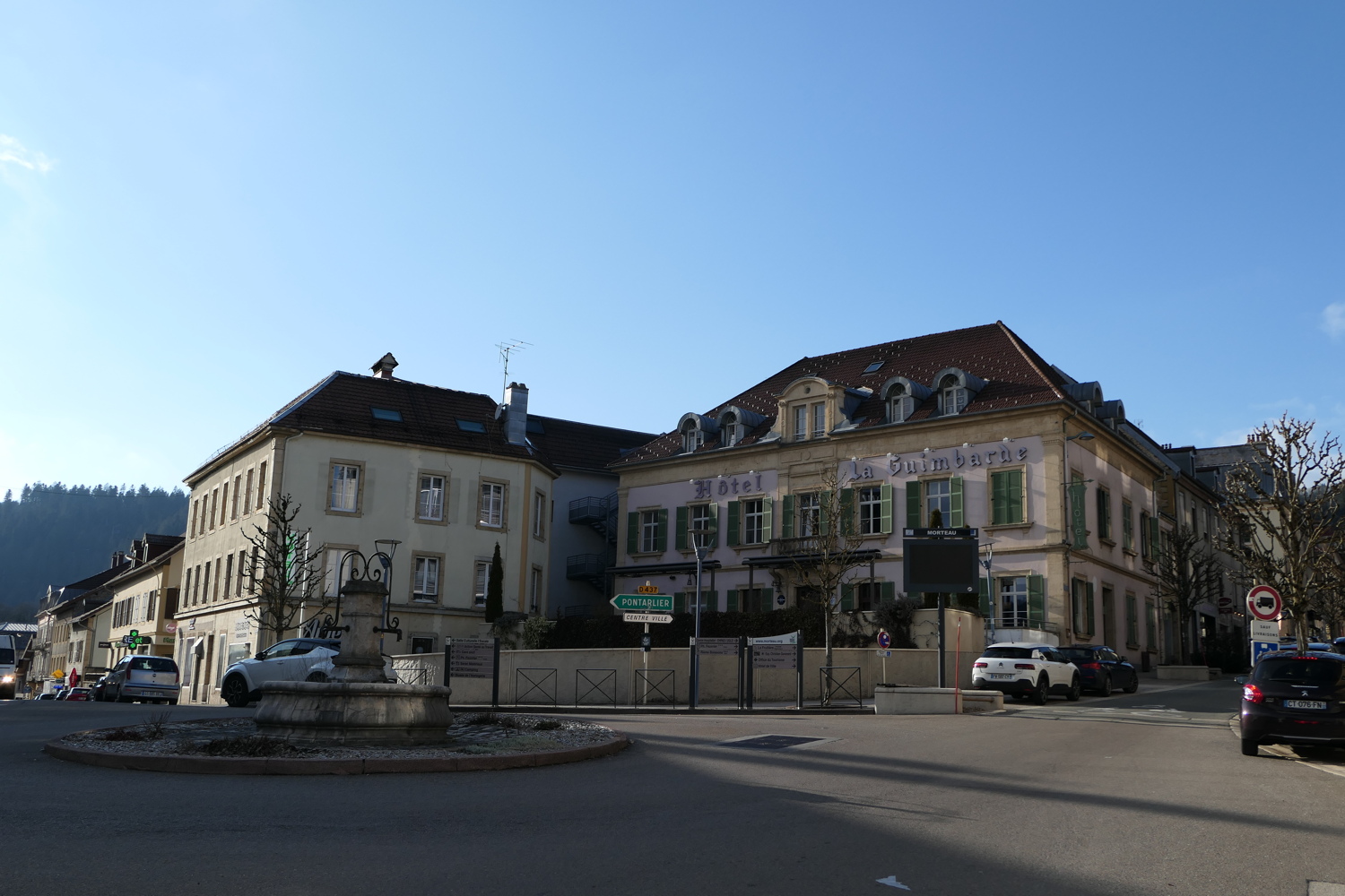p1010521.jpg