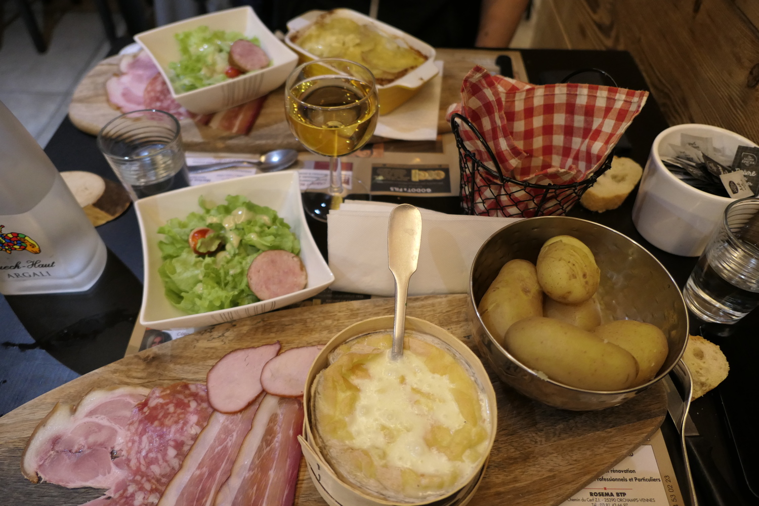p1010524.jpg
