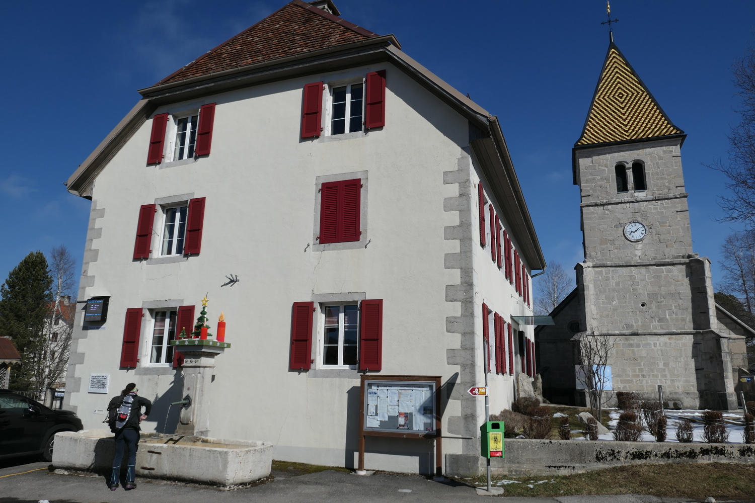 p1010543.jpg
