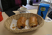 p1010489.jpg
