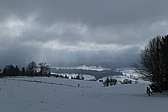p1010492.jpg