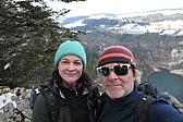 p1010500.jpg