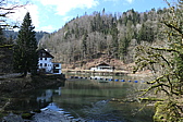 p1010512.jpg