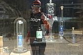 p1010515.jpg