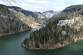 p1010516.jpg