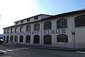 p1010520.jpg