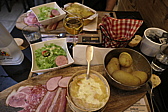 p1010524.jpg