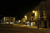 p1010526.jpg
