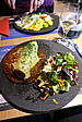 p1010542.jpg