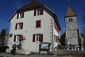 p1010543.jpg
