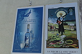 p1010549.jpg