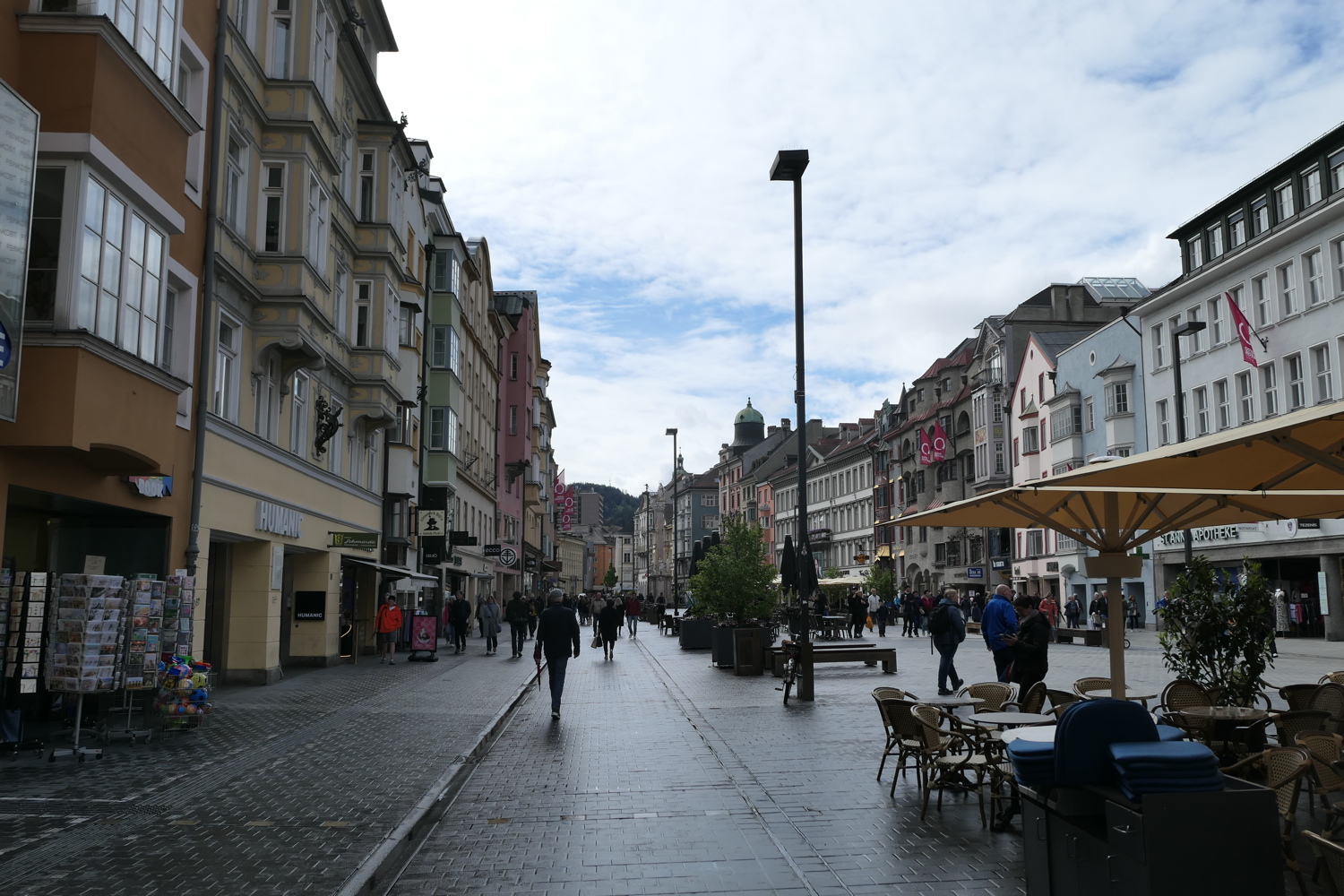 p1010821.jpg