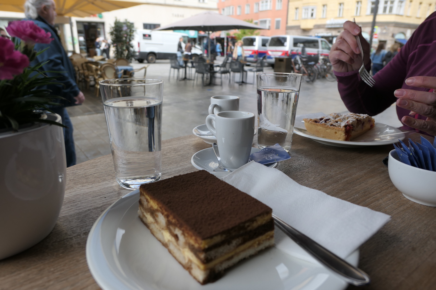 p1010822.jpg
