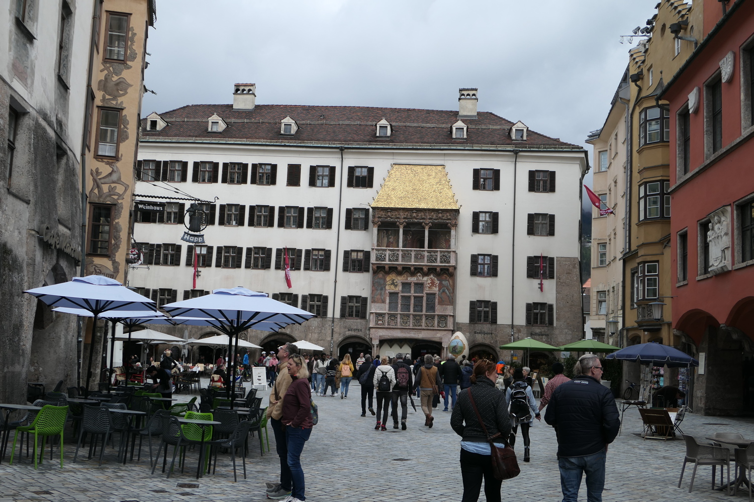p1010823.jpg