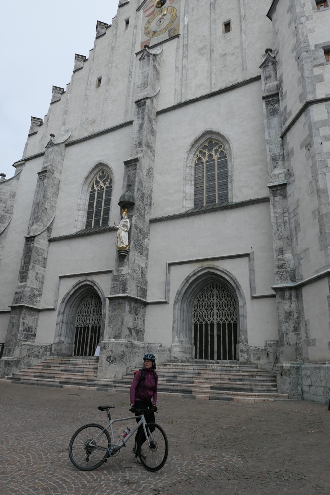 p1010827.jpg
