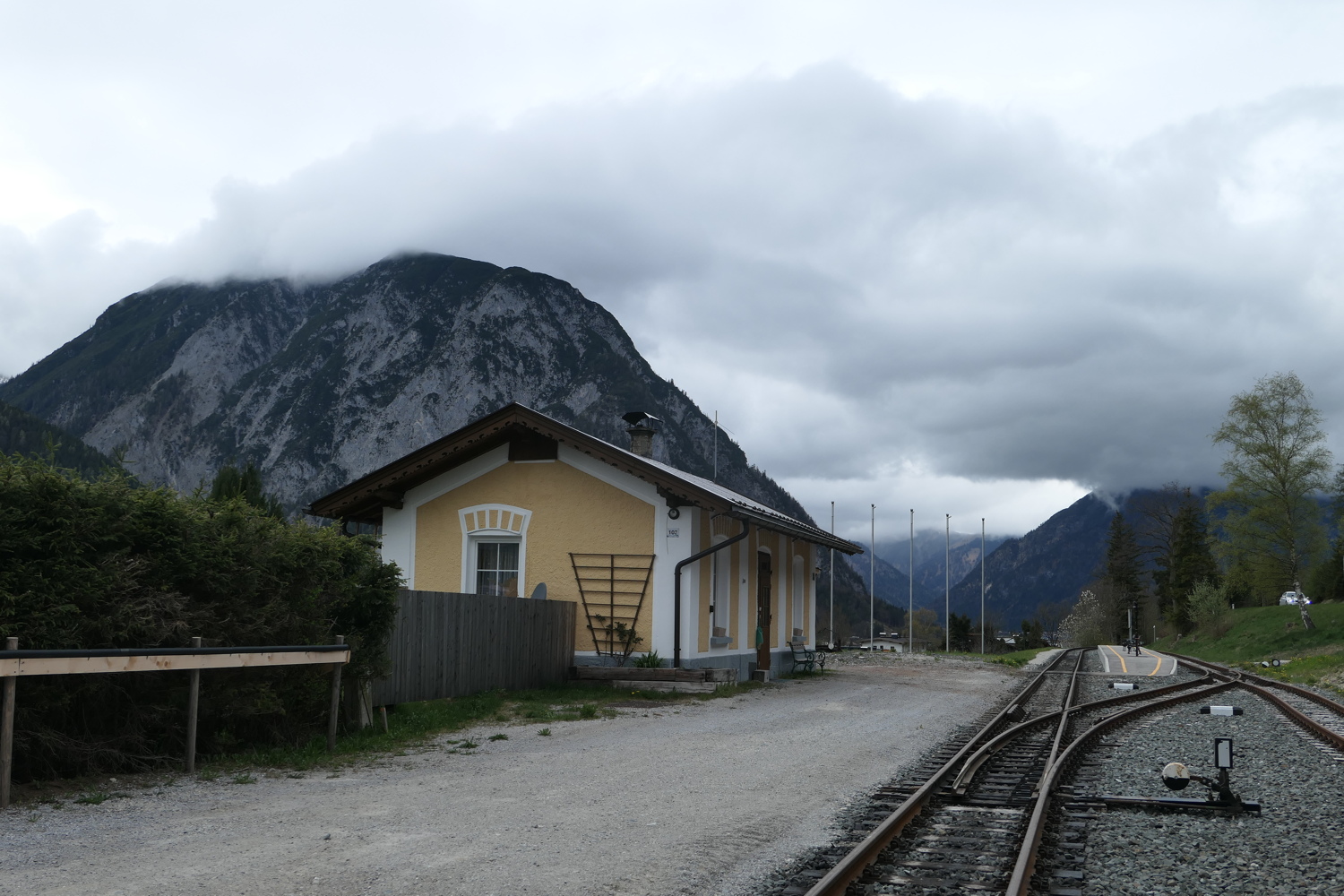 p1010829.jpg