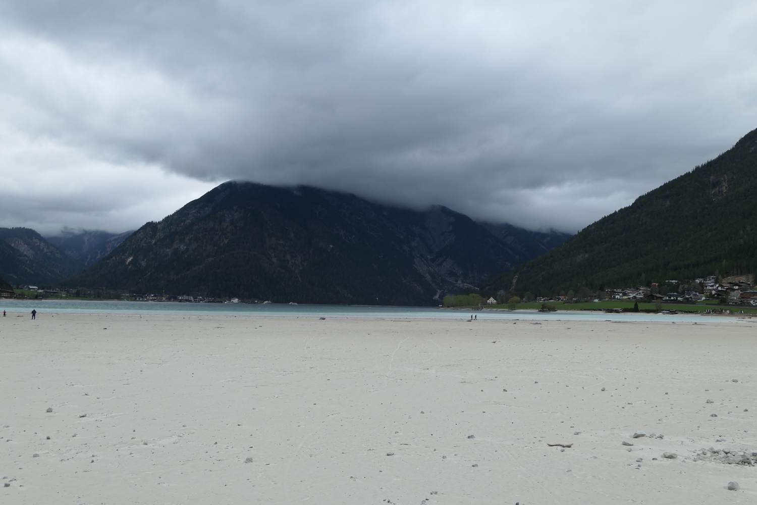 p1010833.jpg
