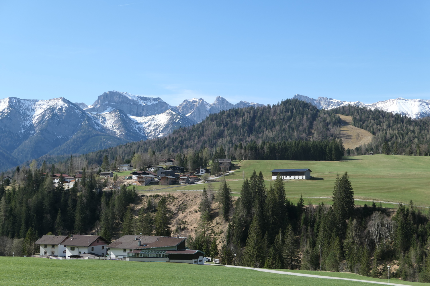 p1010853.jpg