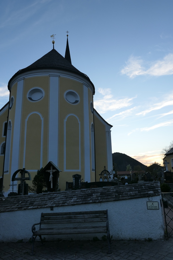 p1010870.jpg