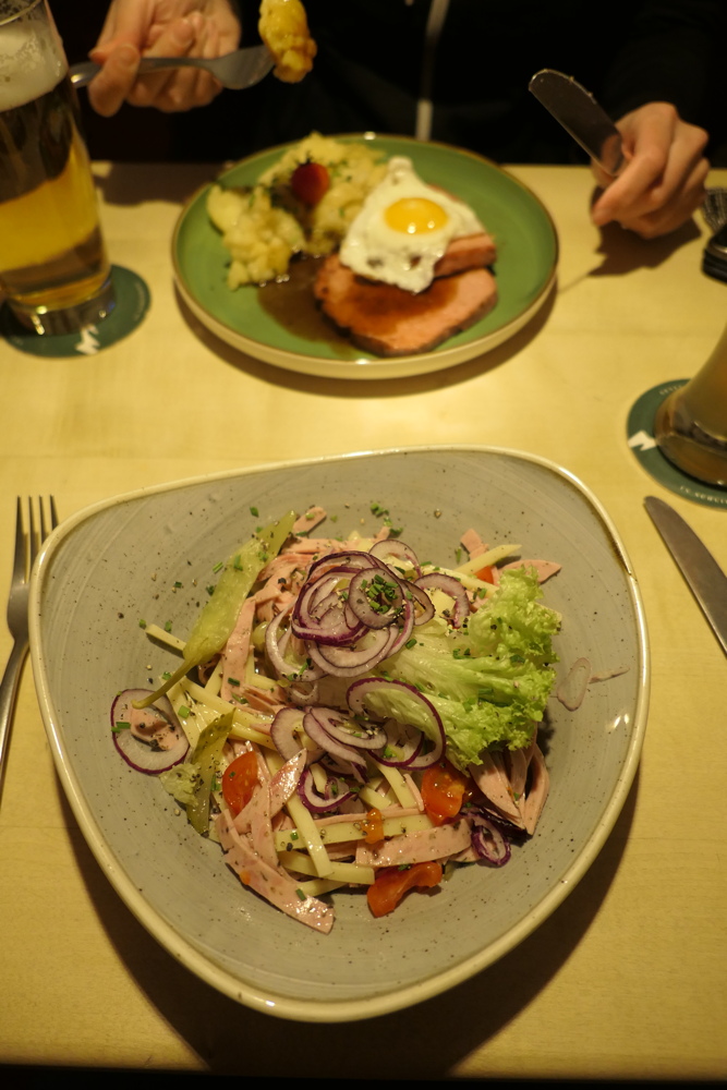p1010873.jpg