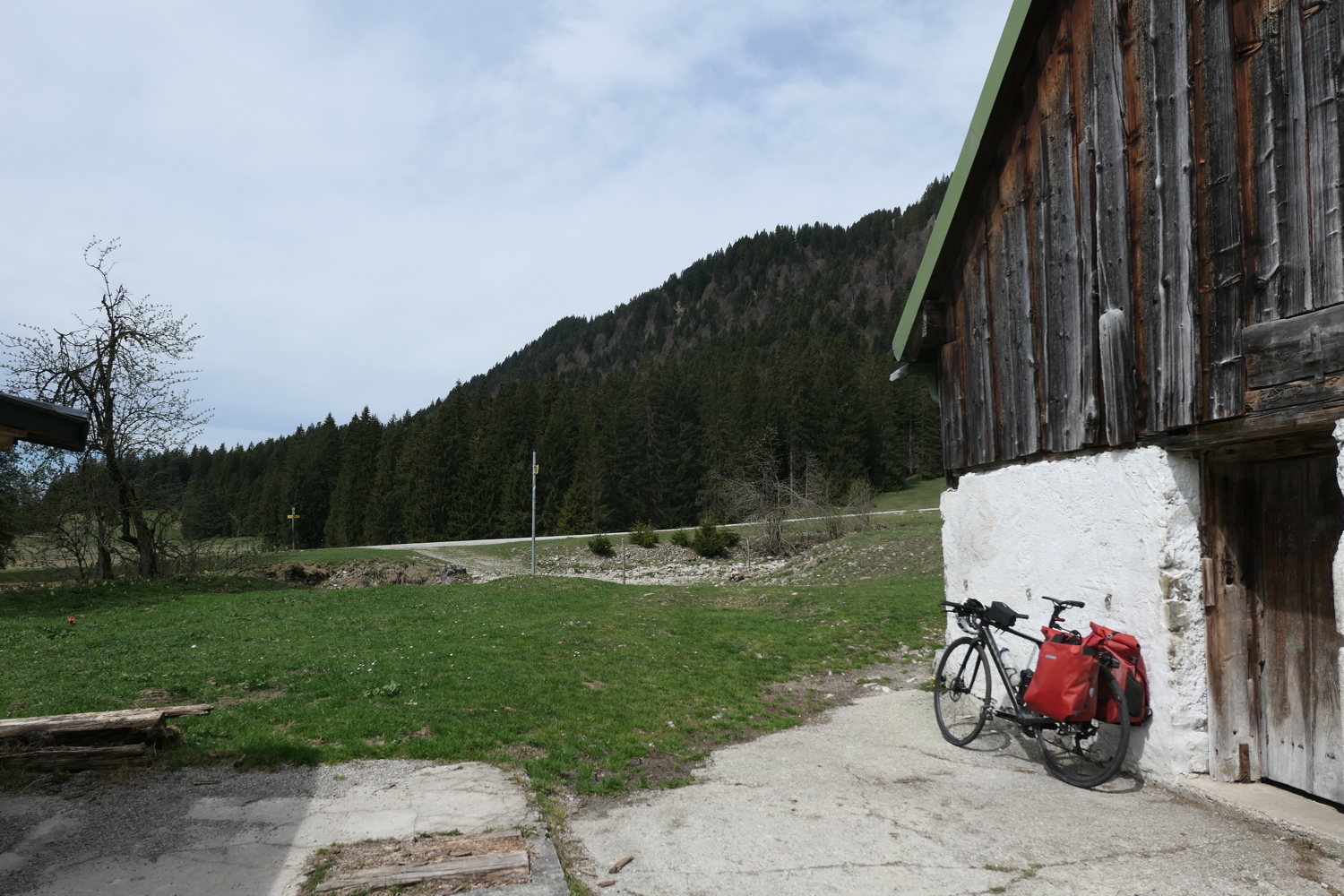 p1010885.jpg