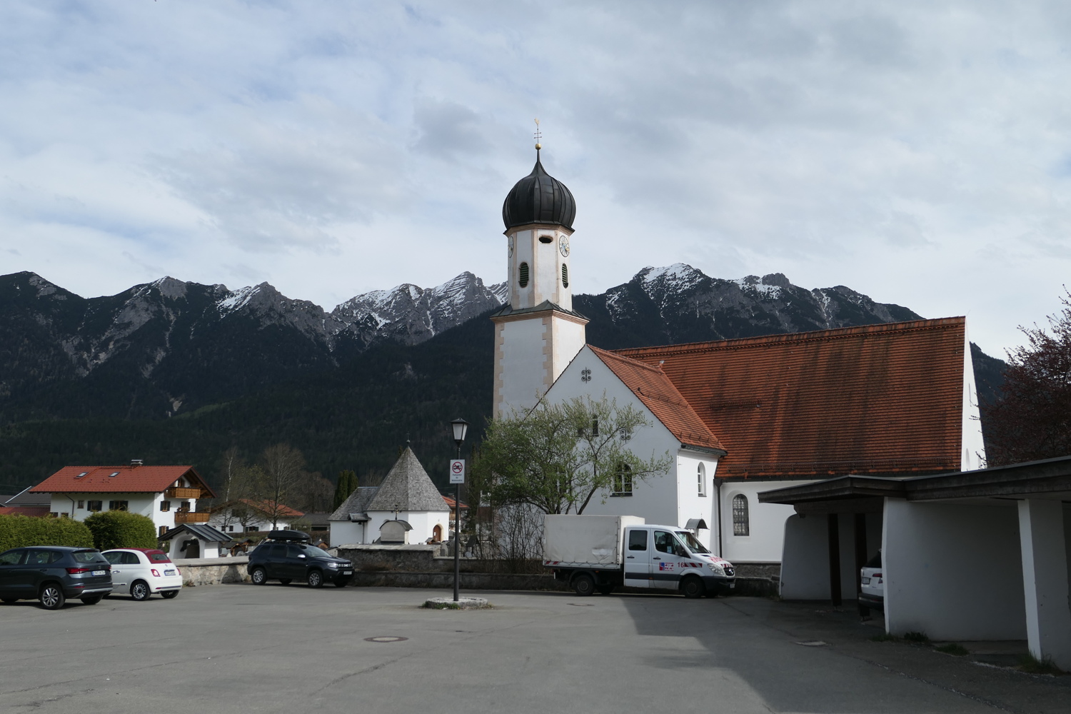 p1010893.jpg